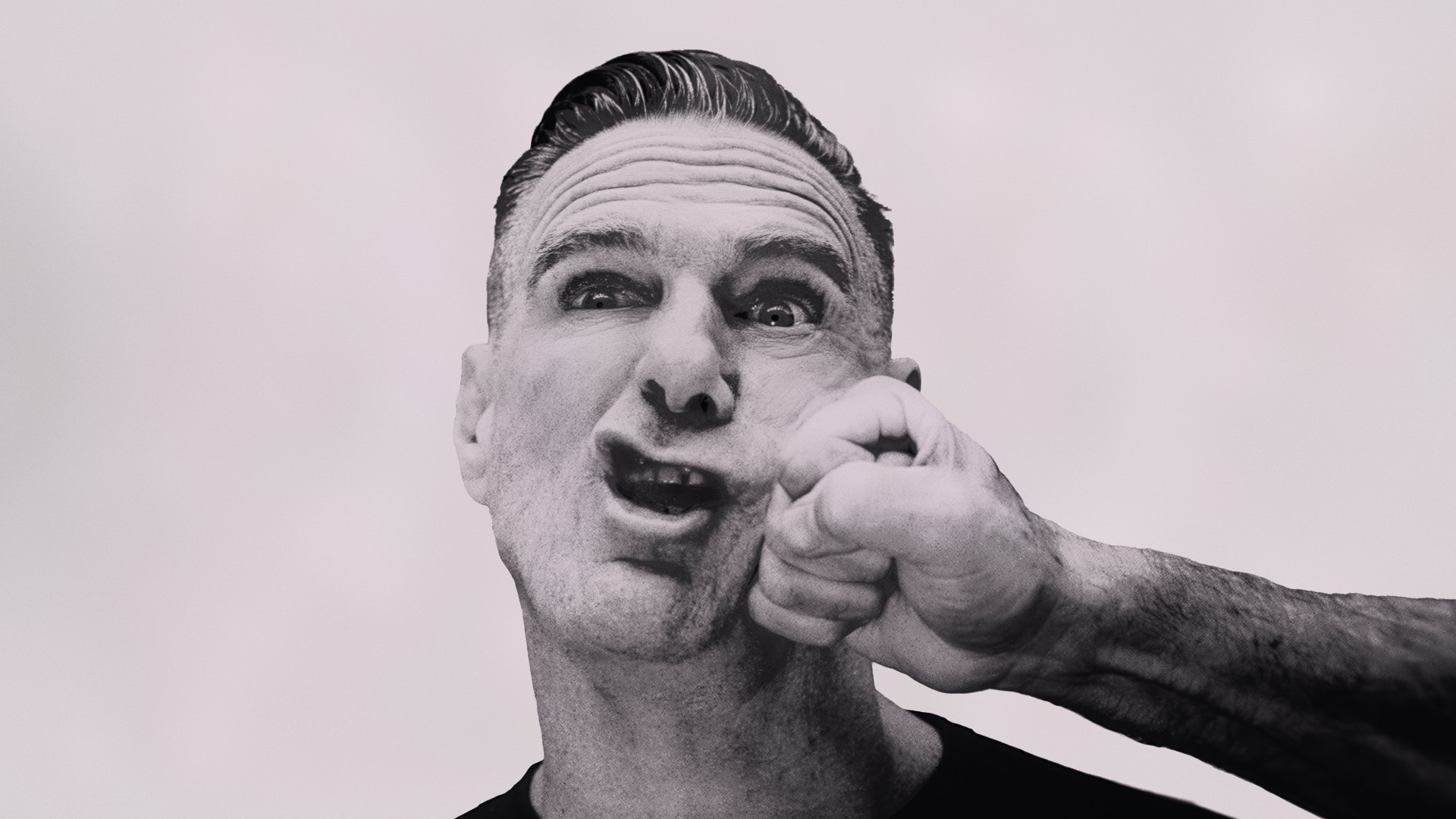 Bryan adams concert lyon ldlc arena novembre