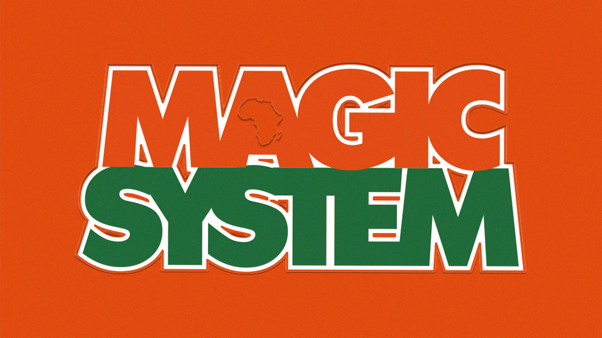 concert magic system ldlc arena lyon février