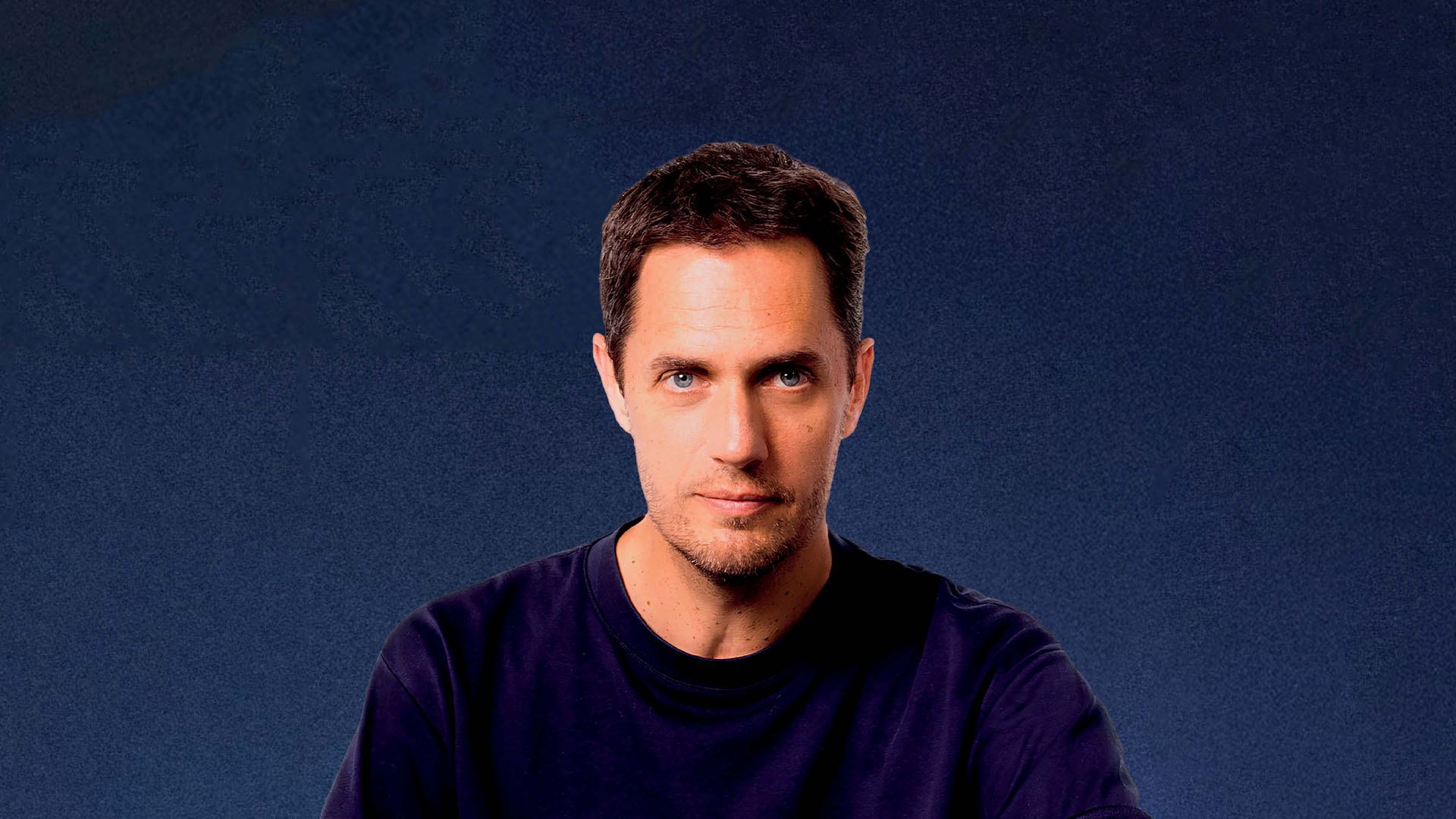 Grand corps malade cocnert lyon ldlc arena mars 2027