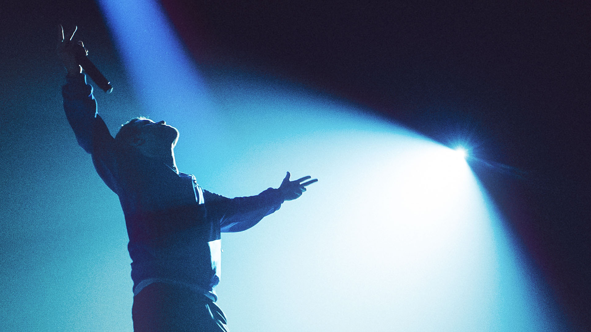 Kyo en concert à la LDLC Arena le Dim 28 fév