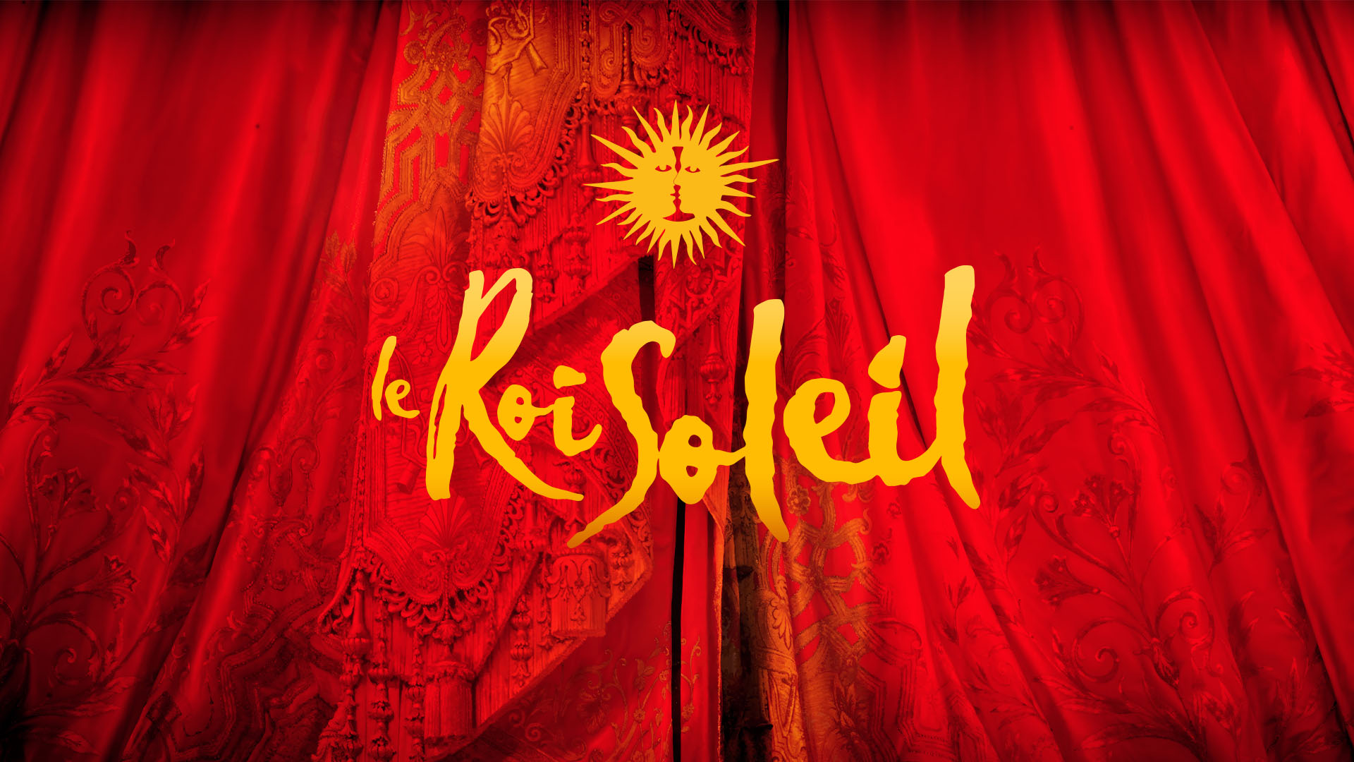 spectacle lyon ldlc arena le roi soleil mai 2027