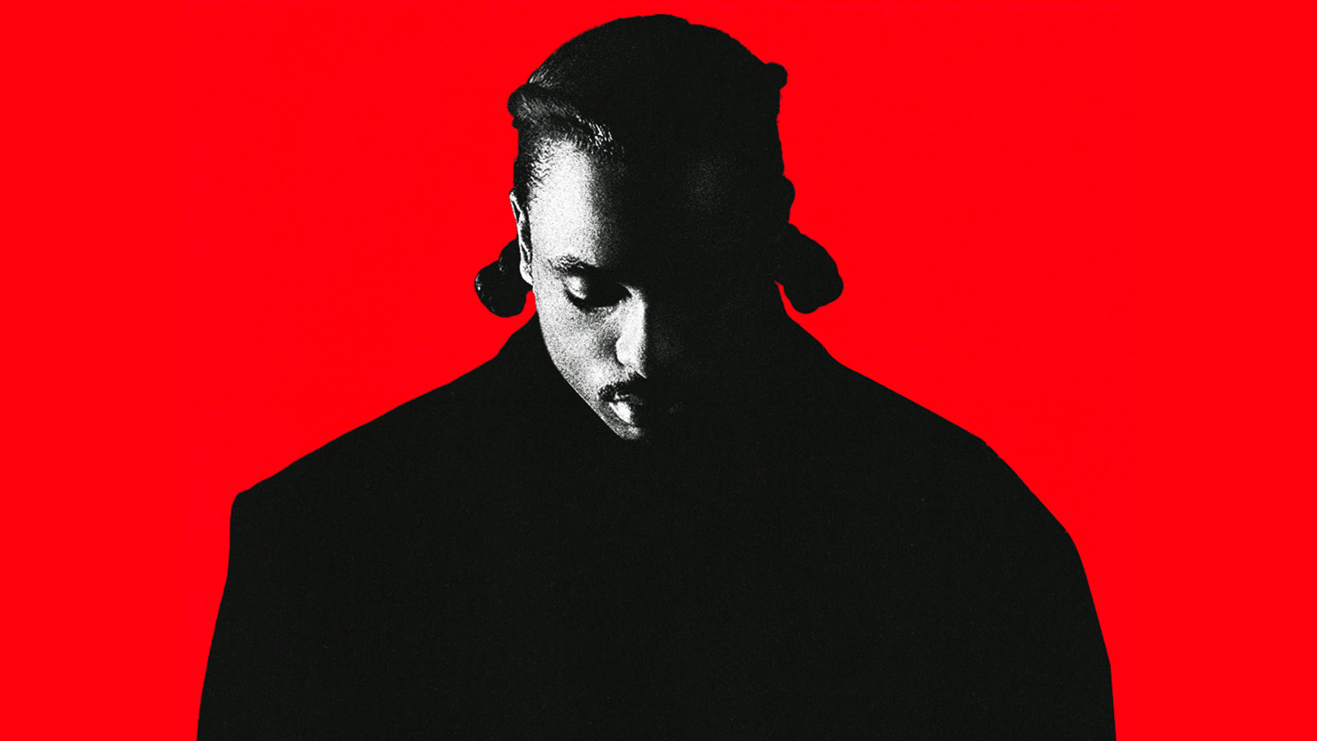 concert la fève ldlc arena lyon 2027 février