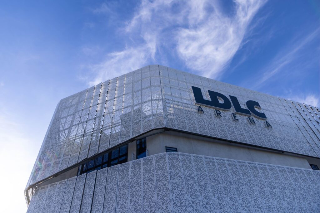 Salle-ldlc-arena