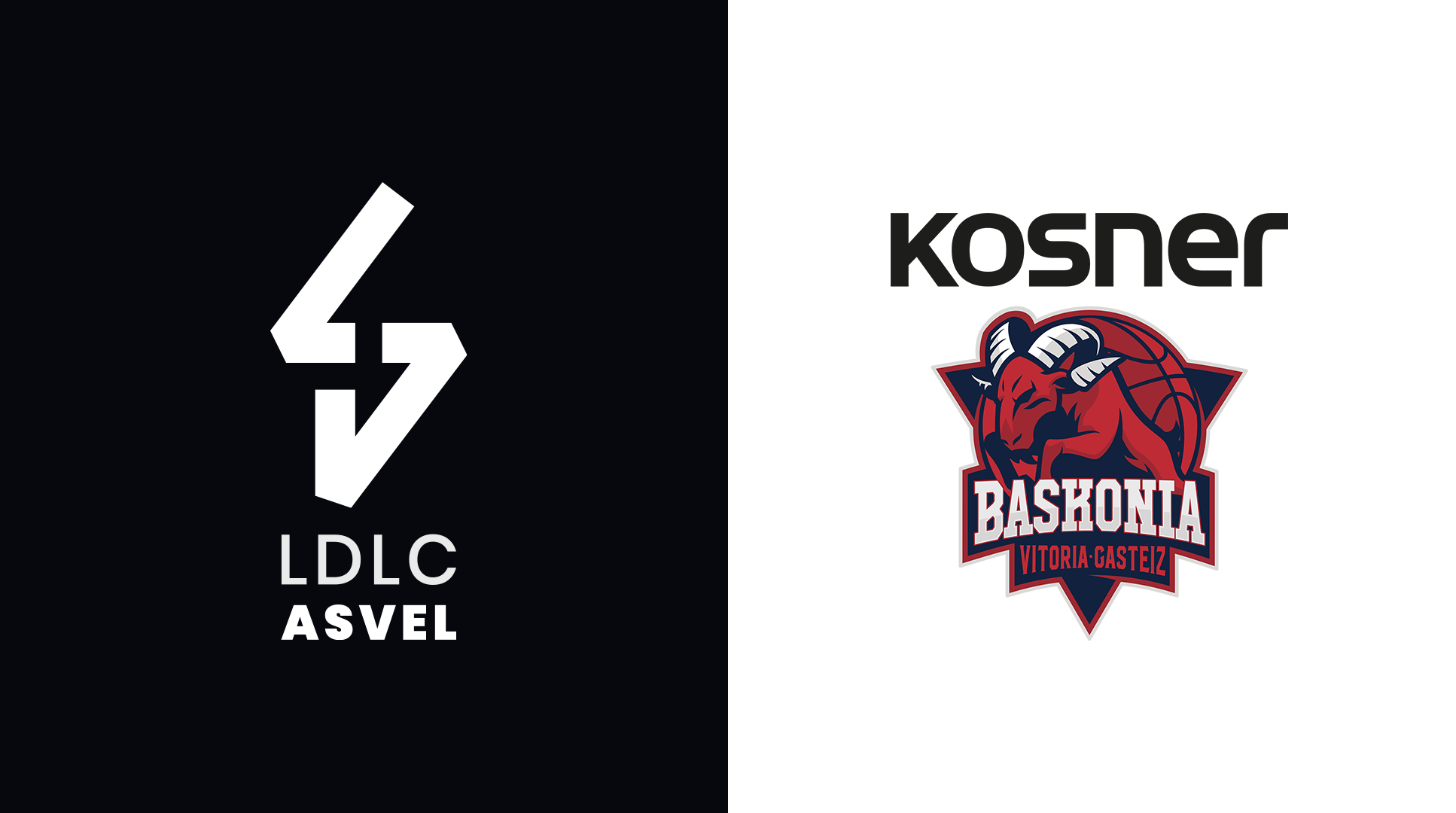match basket ldlc asvel baskonia lyon 2026 ldlc arena